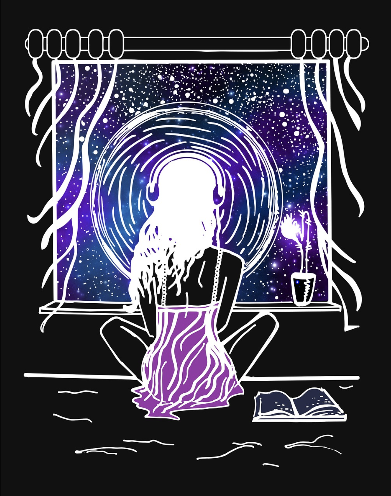 How To Stop Letting Emotion Control Your Words