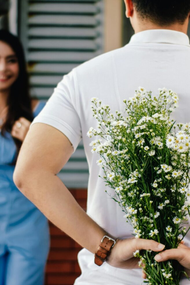 pexels-vjapratama-935789