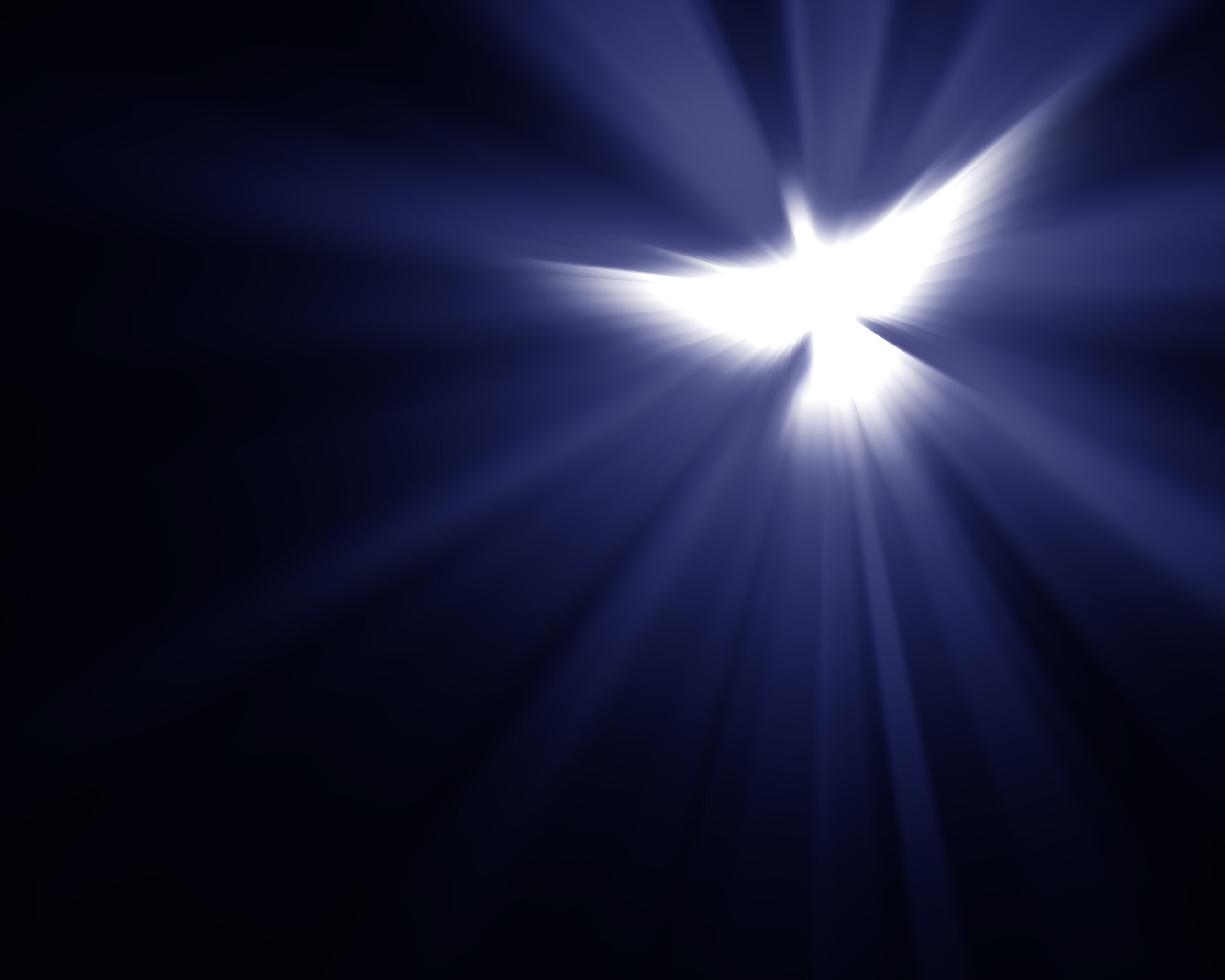 How NOT to work with your marriage therapist or relationship coach