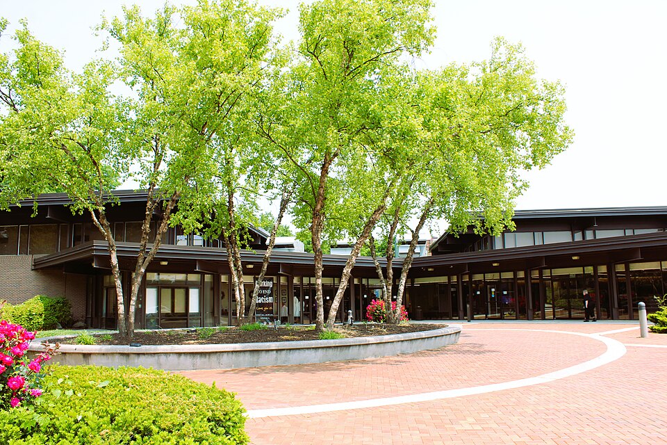 Wilde_Lake_Interfaith_Center_01