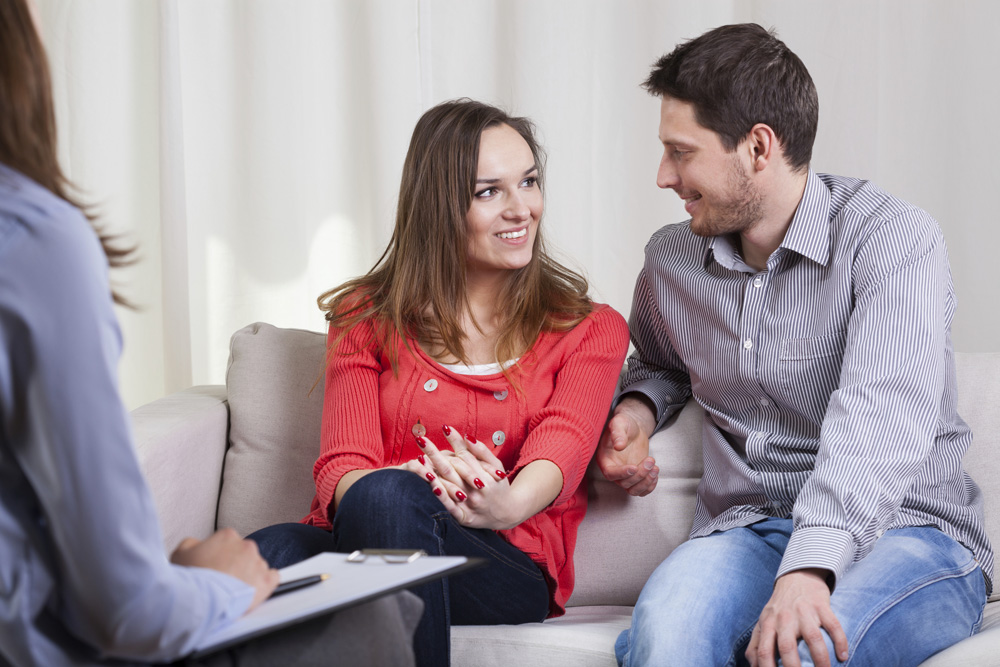 marriage-couples-counseling